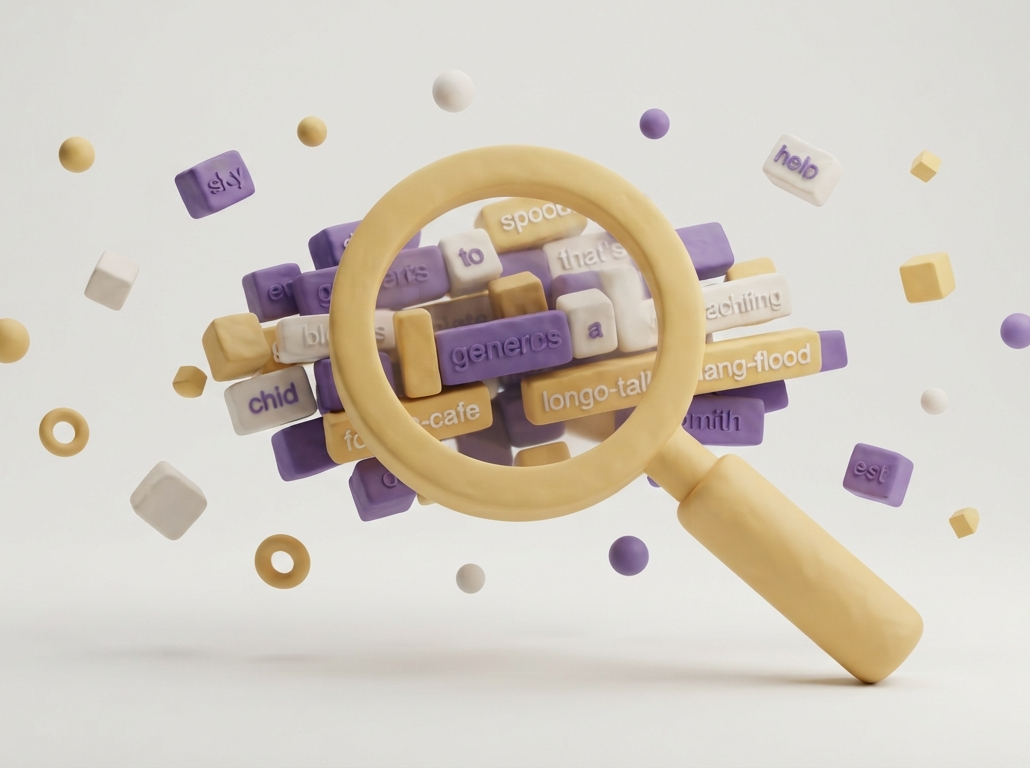 como-escolher-palavras-chave-no-google-ads1