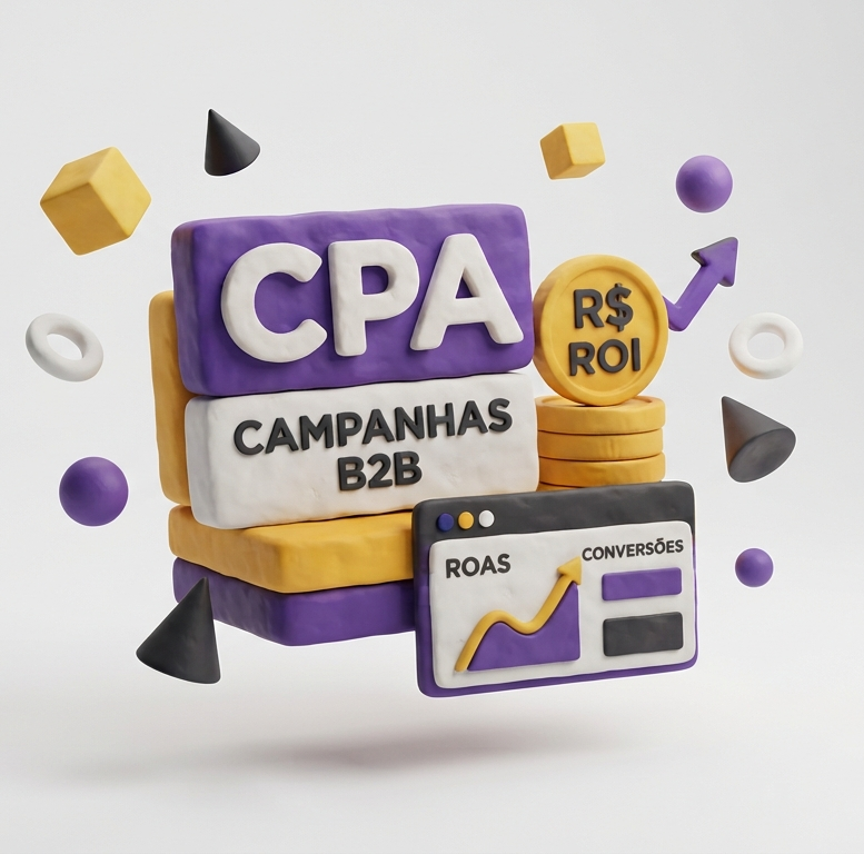 cpa-em-campanhas-b2b-custo-por-lead