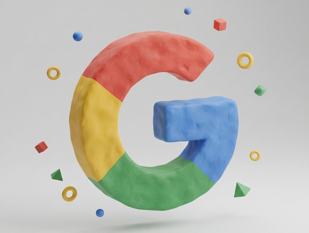 google-performance-max-pmax