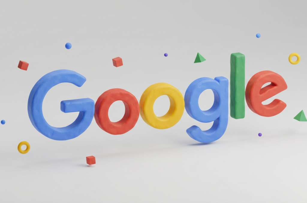 google-performance-max-vale-a-pena