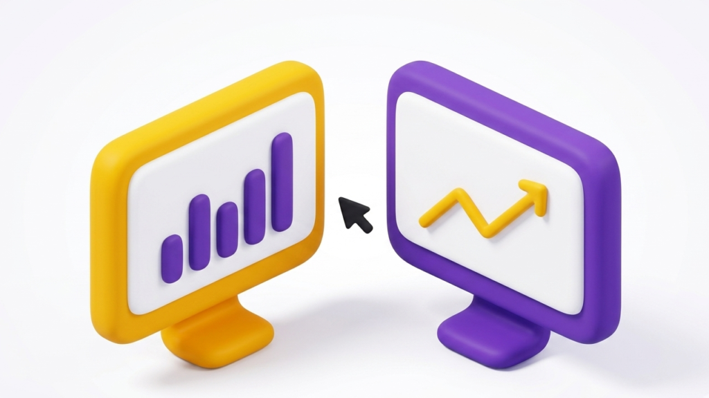 como-converter-leads-em-clientes-trafego-pago