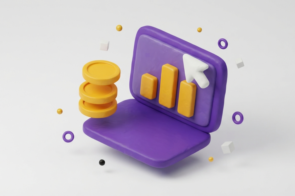 como-escolher-palavras-chave-no-google-ads1
