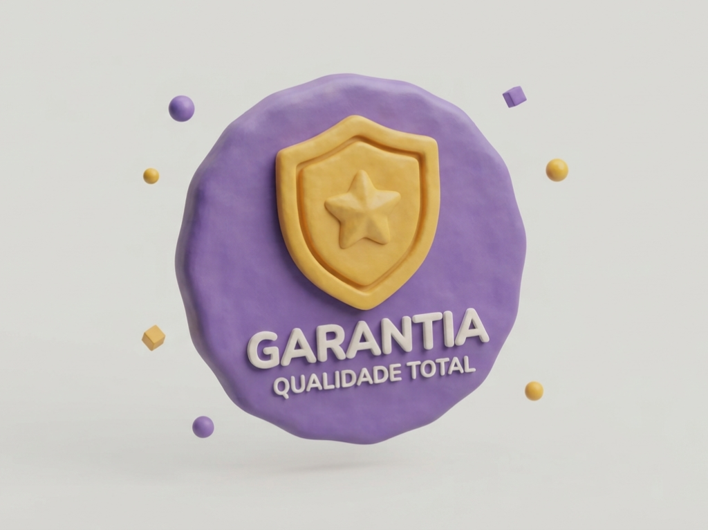 prova-social-em-anuncios-digitais-5