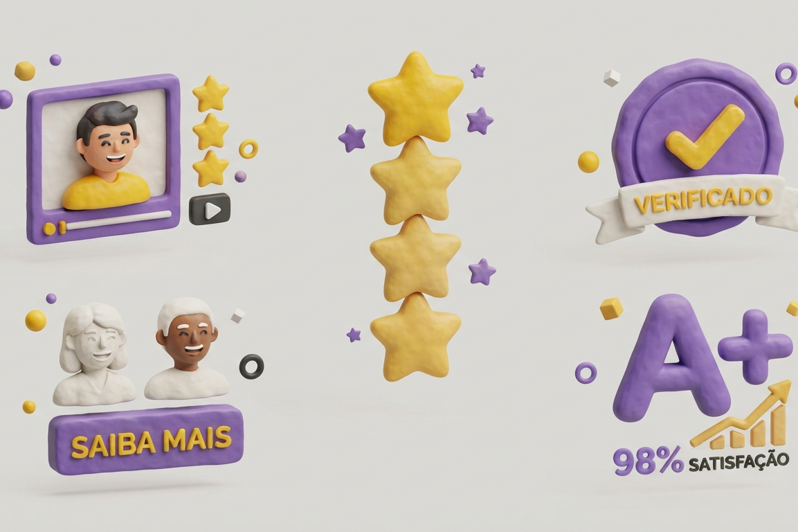 prova-social-em-anuncios-digitais