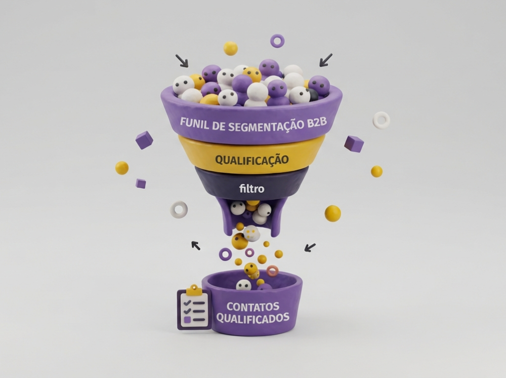 segmentacao-de-leads-b2b-servicos