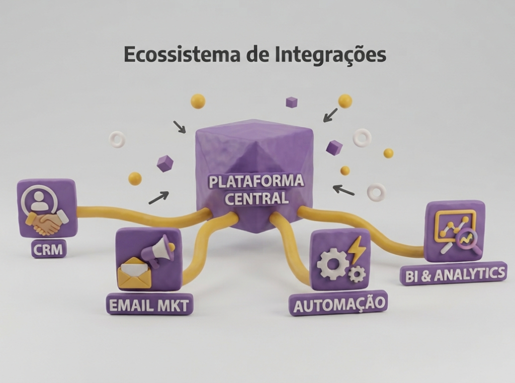 segmentacao-de-leads-b2b-servicos