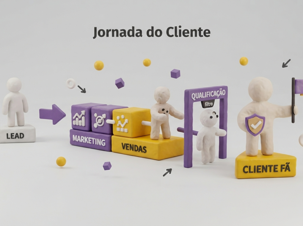 segmentacao-de-leads-b2b-servicos