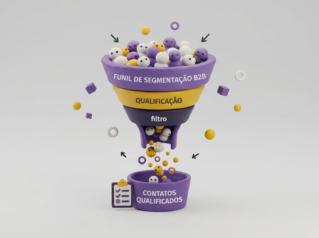 segmentacao-de-leads-b2b-servicos