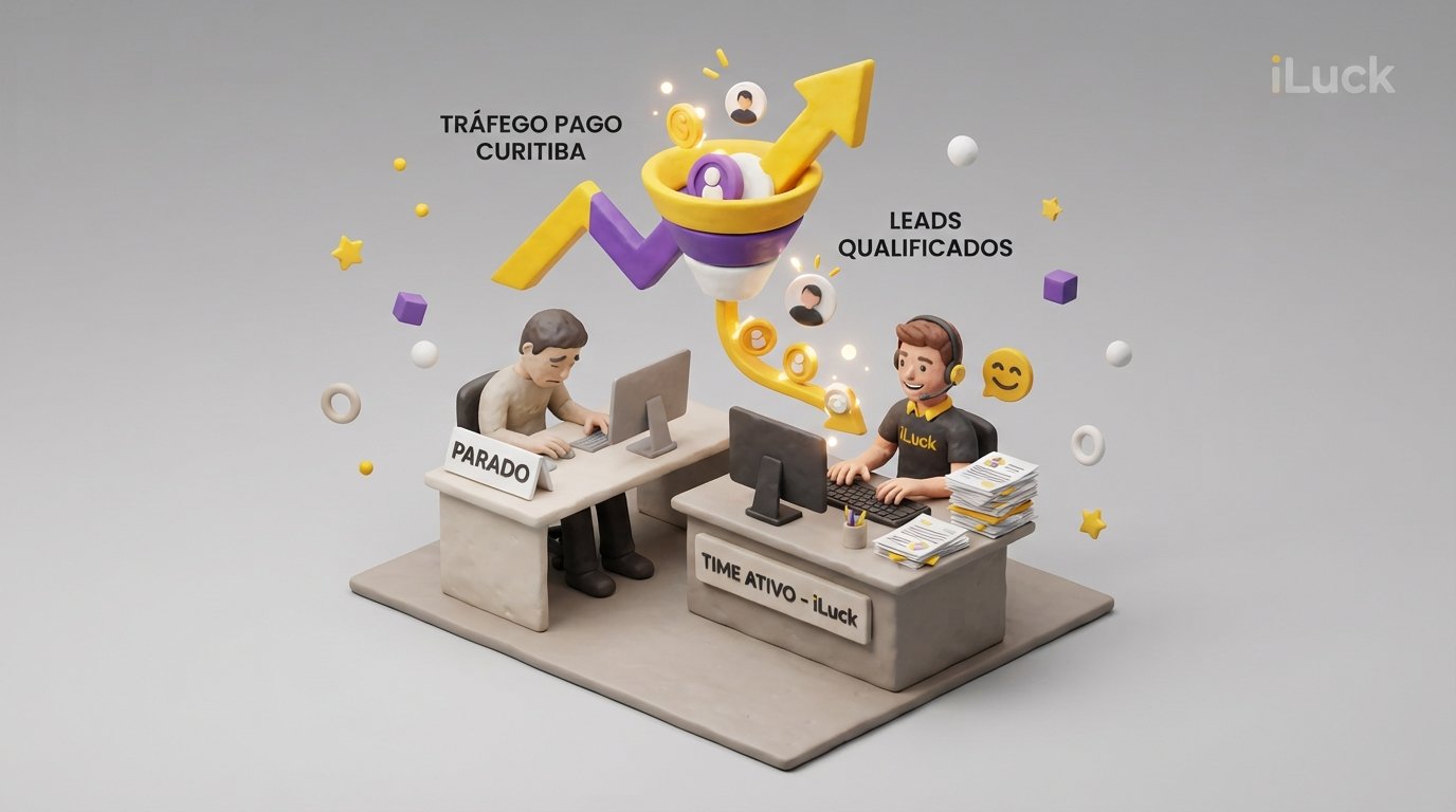 como-trafego-pago-em-curitiba-resolve