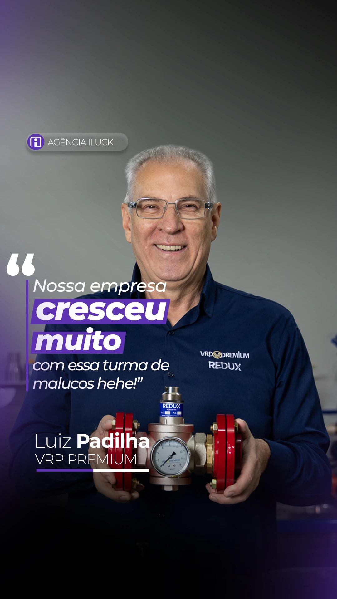 Prancheta 2 02 - iLuck Agência de Marketing Digital