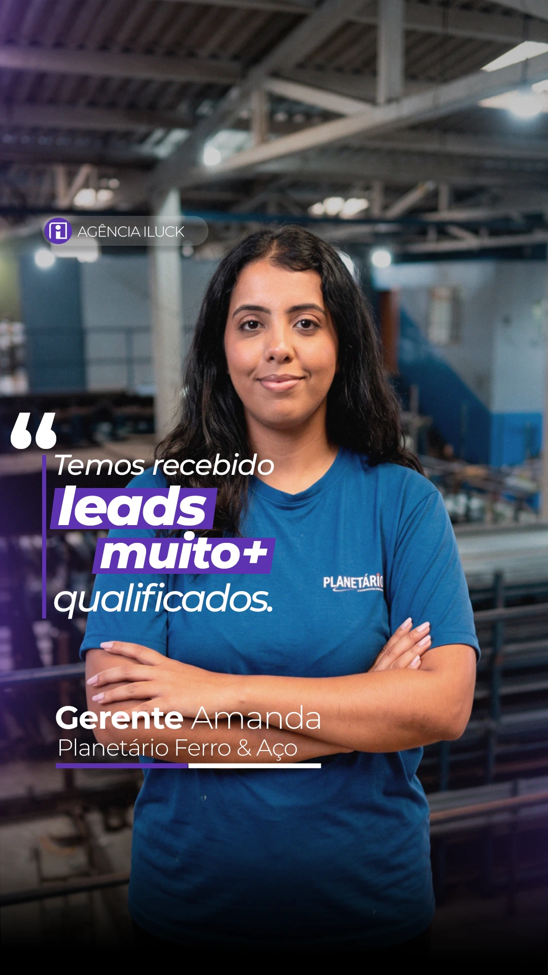 Prancheta 2 03 - iLuck Agência de Marketing Digital