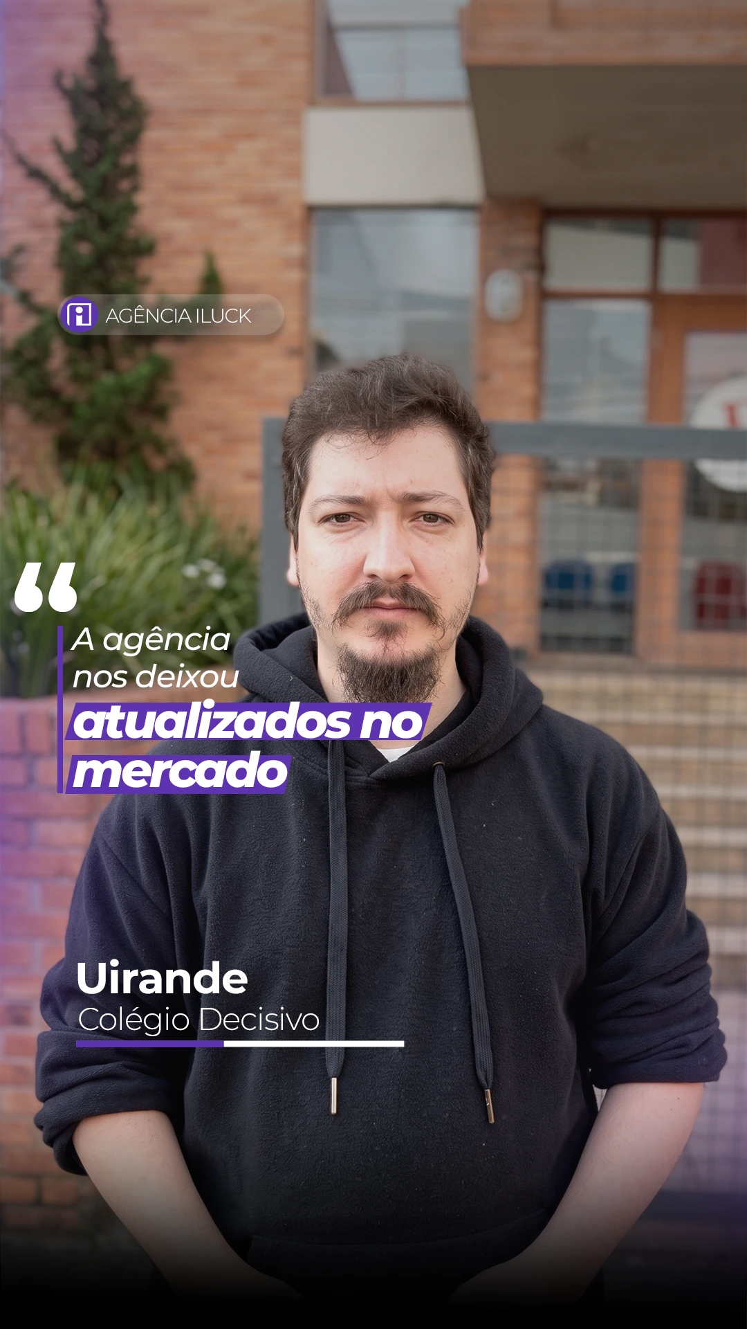 Prancheta 2 05 - iLuck Agência de Marketing Digital