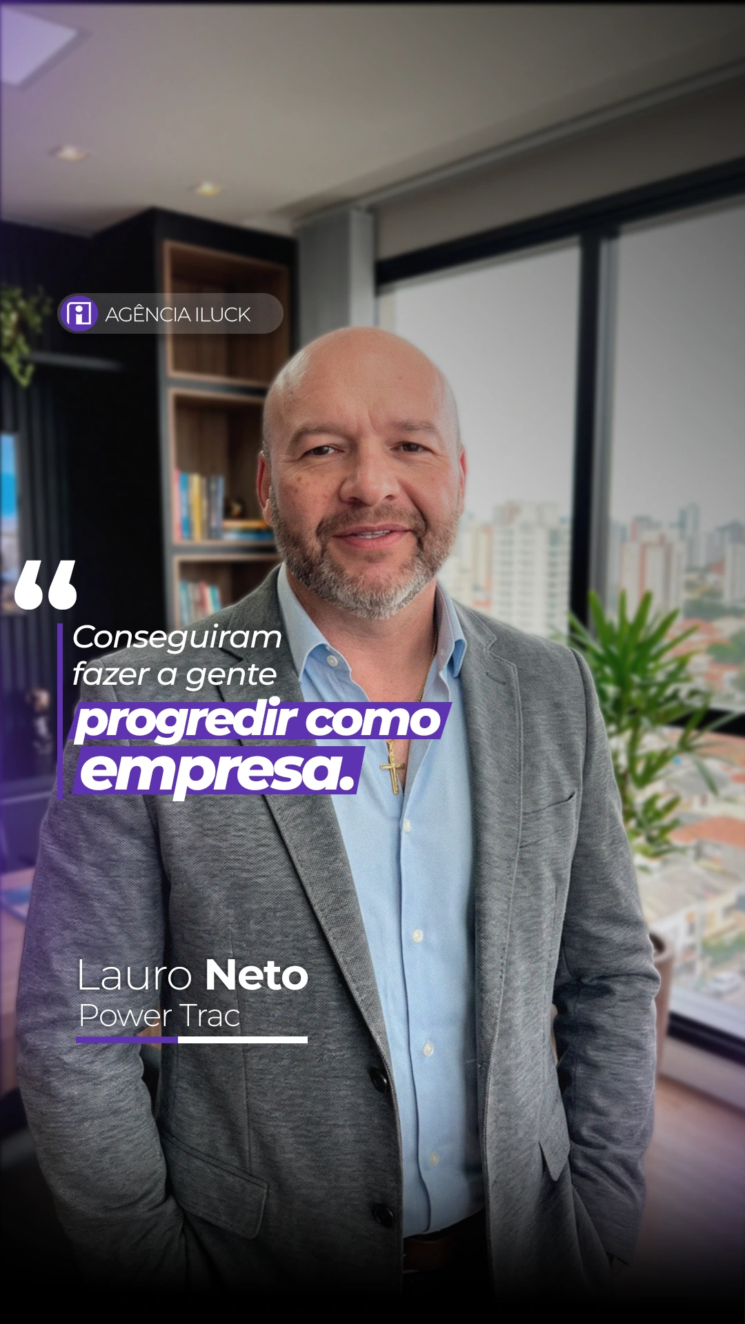 Prancheta 2 07 - iLuck Agência de Marketing Digital