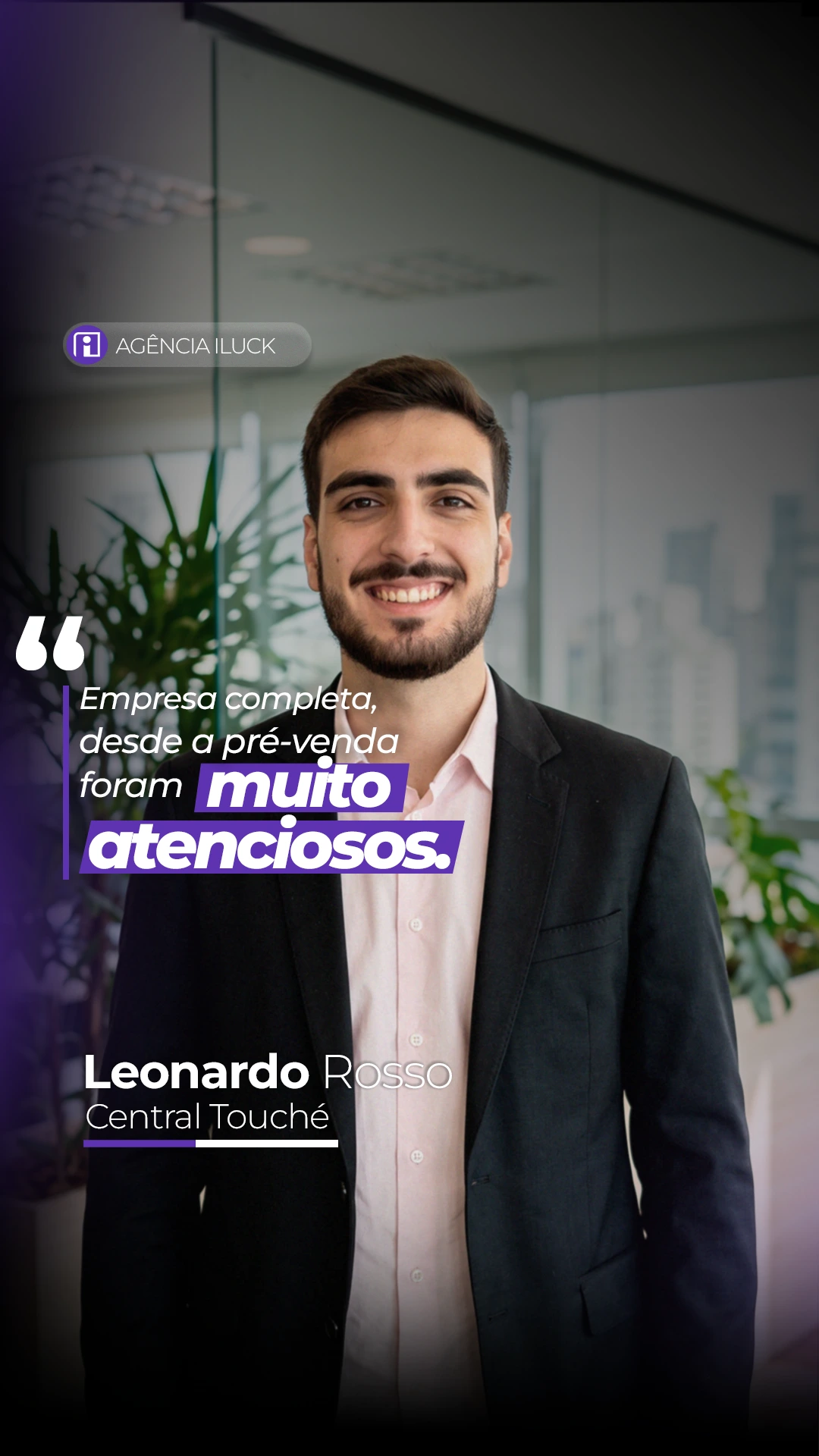 Prancheta 2 08 - iLuck Agência de Marketing Digital