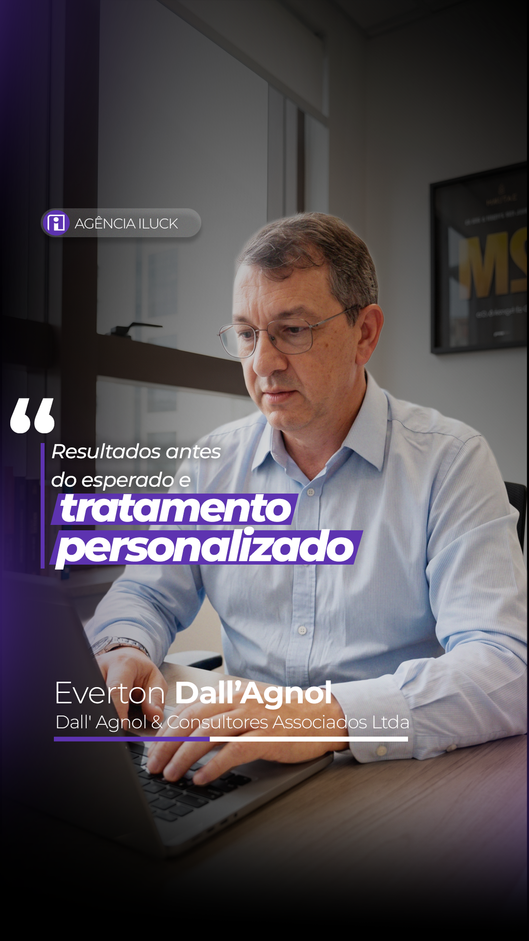 Prancheta 2 09 - iLuck Agência de Marketing Digital