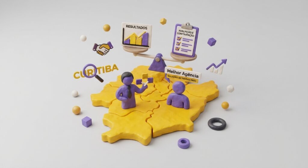 melhor-agencia-de-trafego-pago-em-curitiba-como-avaliar