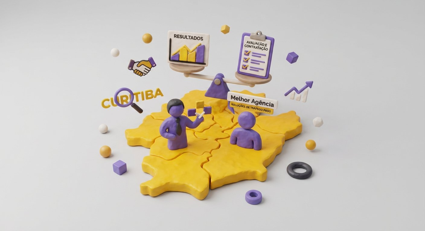 melhor-agencia-de-trafego-pago-em-curitiba-como-avaliar