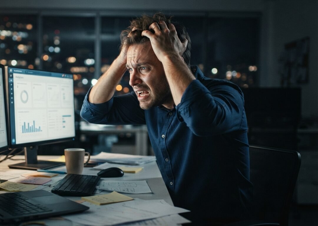 quando-agencia-de-trafego-pago-em-curitiba-faz-mais-sentido
