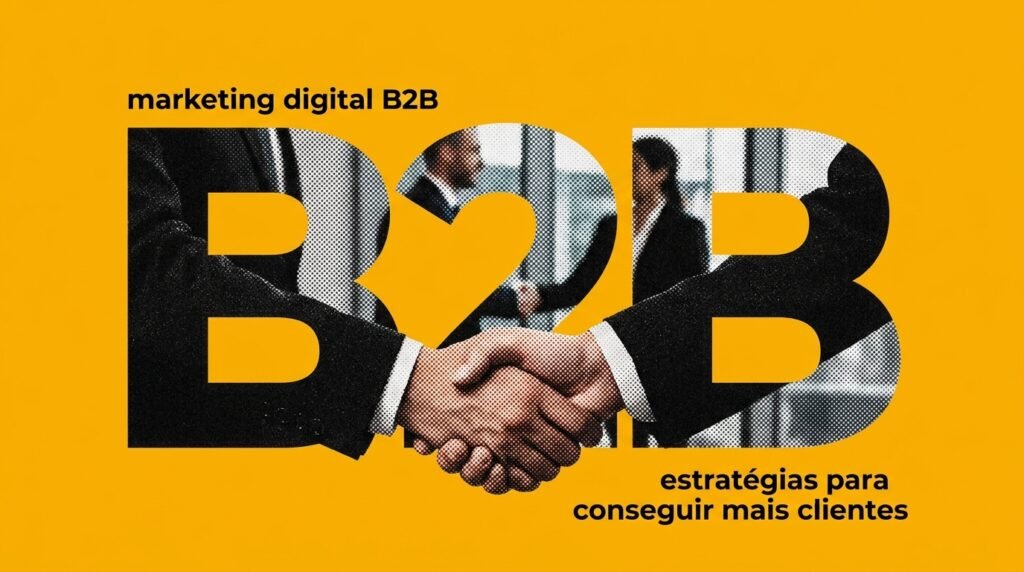 como-conseguir-clientes-b2b-com-marketing-digital