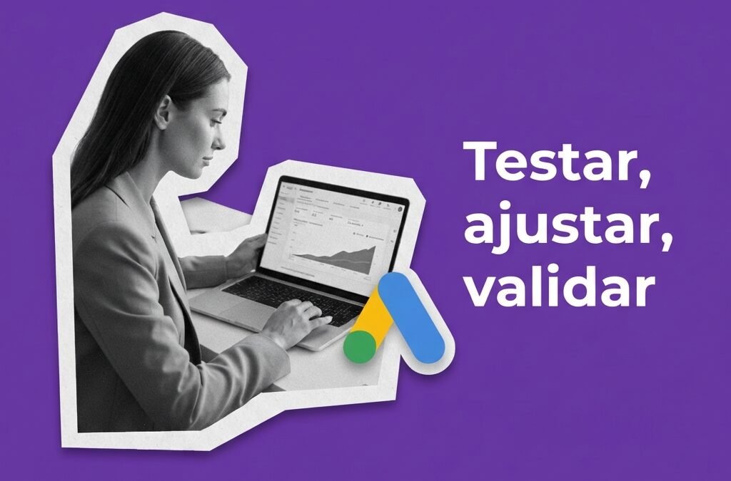 como-agencia-de-trafego-pago-em-curitiba-gera-demanda