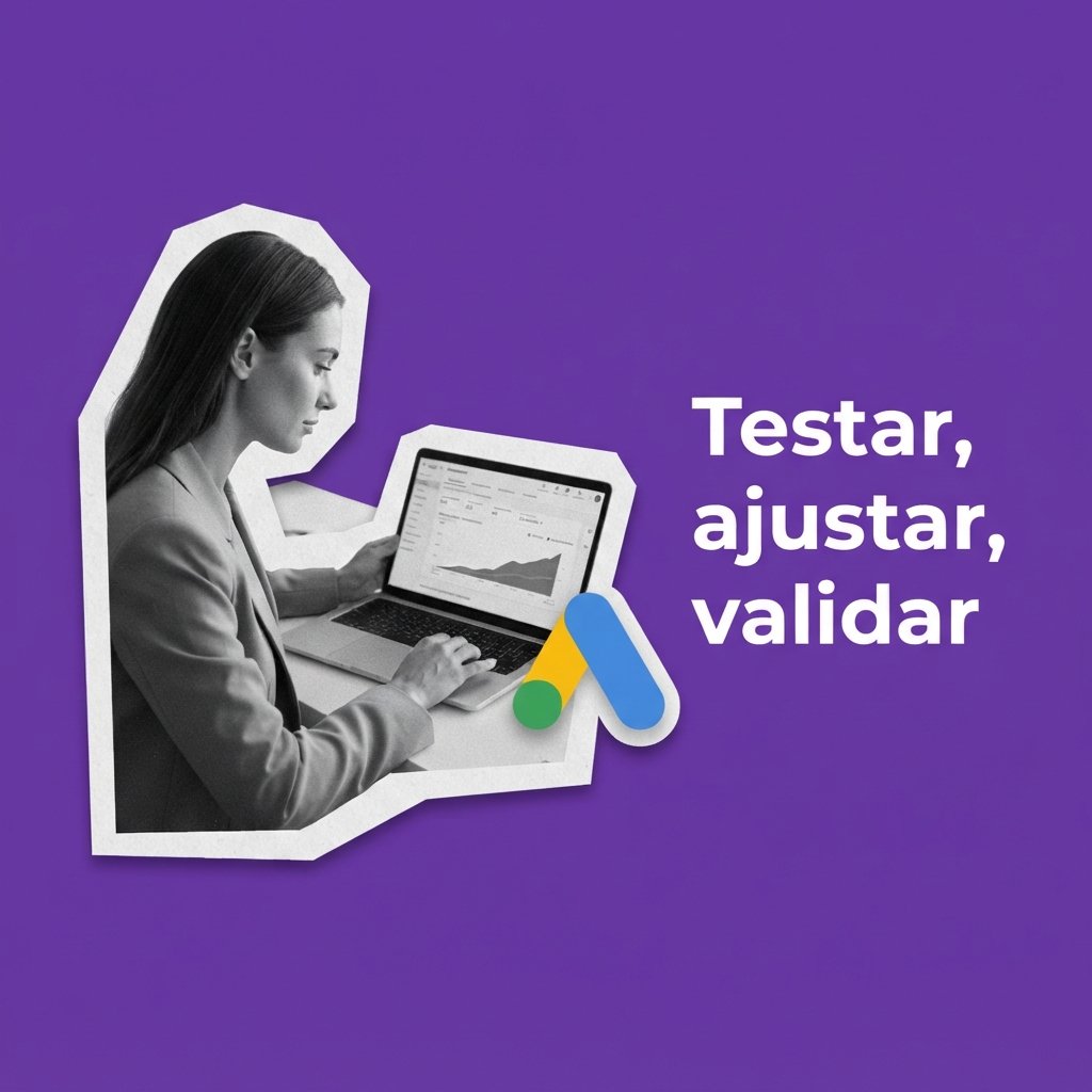 como-agencia-de-trafego-pago-em-curitiba-gera-demanda