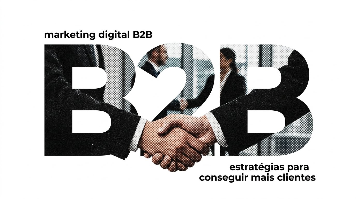 como-conseguir-clientes-b2b-com-marketing-digital