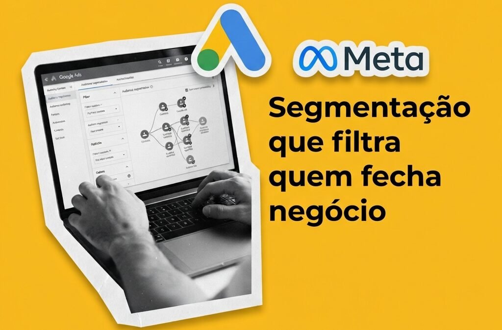 como-consultor-de-trafego-pago-em-curitiba-qualifica-a-audiencia