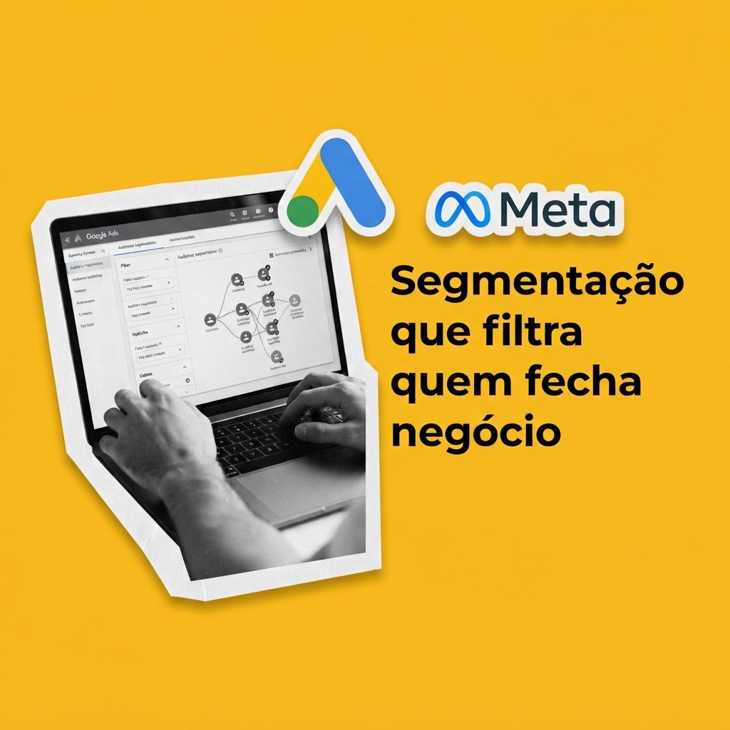 como-consultor-de-trafego-pago-em-curitiba-qualifica-a-audiencia