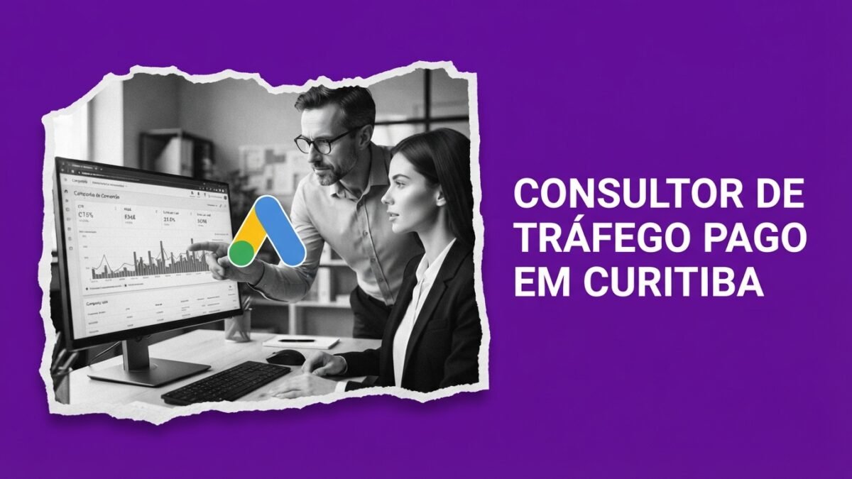 consultor-de-trafego-pago-em-curitiba