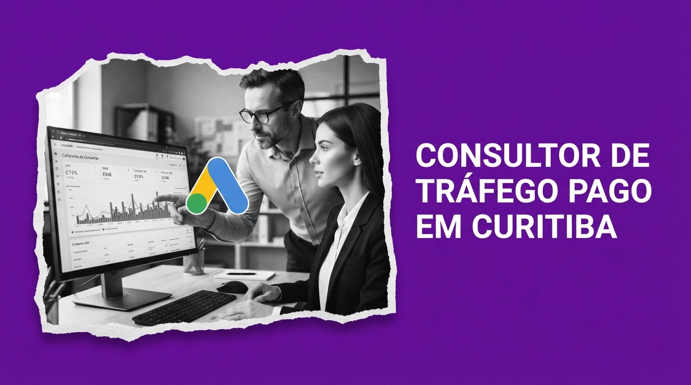 consultor-de-trafego-pago-em-curitiba