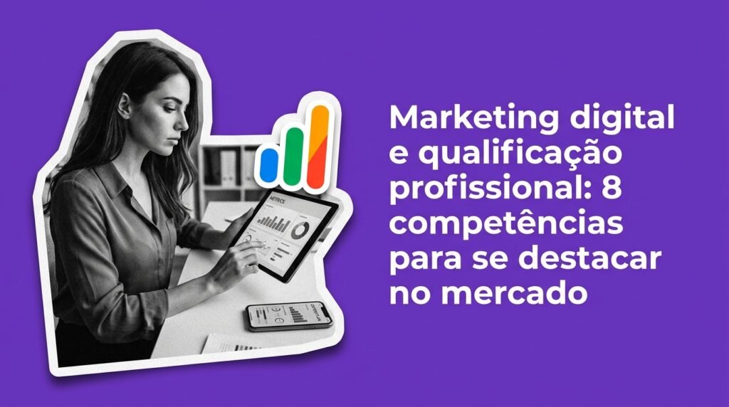 marketing-digital-e-qualificacao-profissional