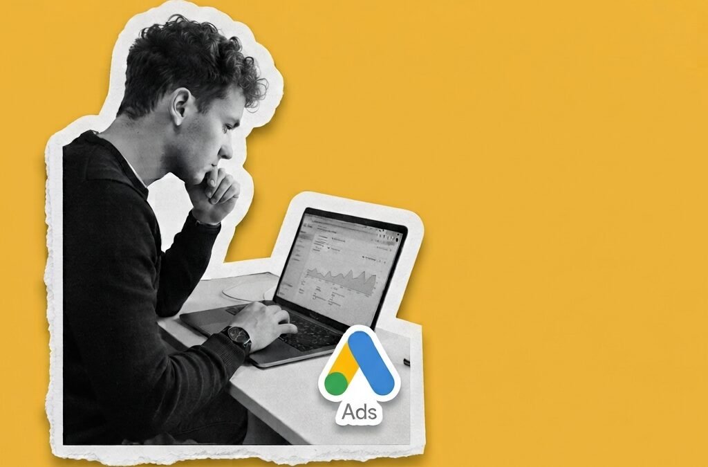 o-que-consultor-de-trafego-pago-em-curitiba-faz