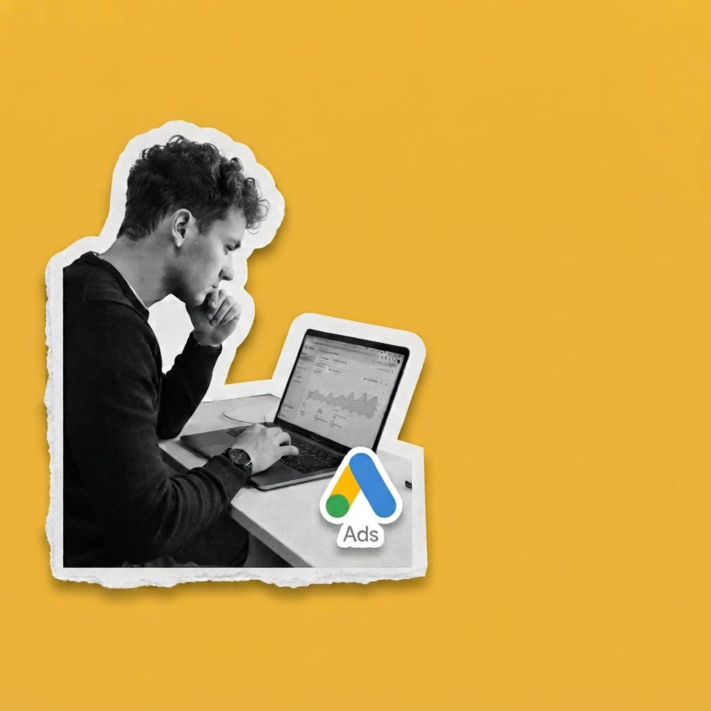 o-que-consultor-de-trafego-pago-em-curitiba-faz