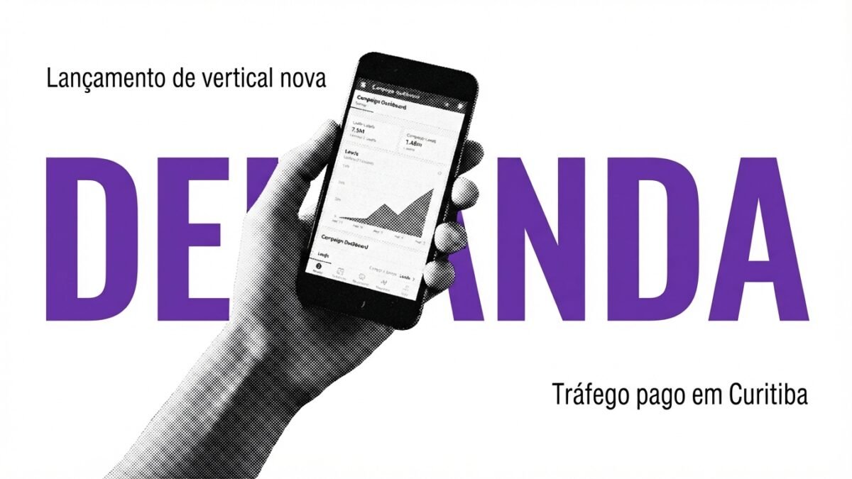 como-agencia-de-trafego-pago-em-curitiba-gera-demanda