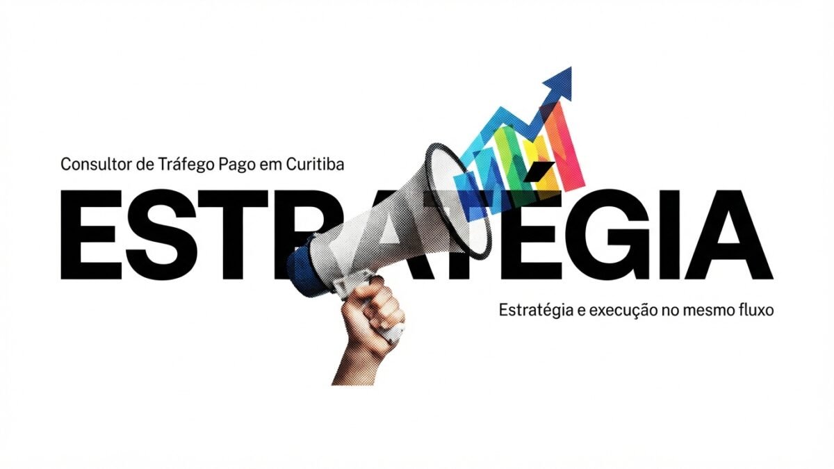 consultor-de-trafego-pago-em-curitiba