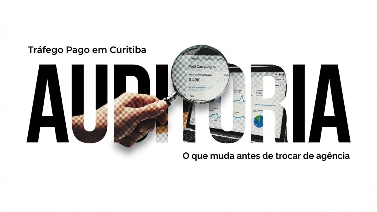 o-que-consultor-de-trafego-pago-em-curitiba-faz