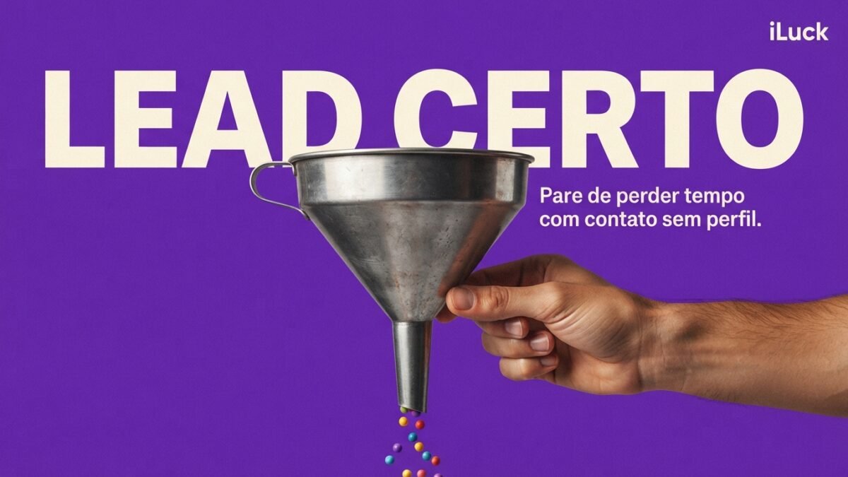 como-consultor-de-trafego-pago-em-curitiba-qualifica-a-audiencia
